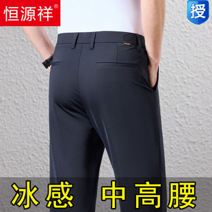 �aԴ�����eѝ�д���ֱͲ���ɸ߶��̄���ѝ�����Lѝ�и����ļ�����