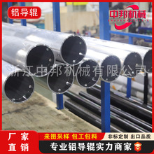 �۰������z݁�X��݁�ط����R����t����݁�_��݁չƽ݁���z��݁