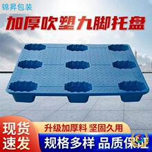 ?���ܾ��_�бP��܇ƽ�濨��}�����D���z���������|�幤�I������