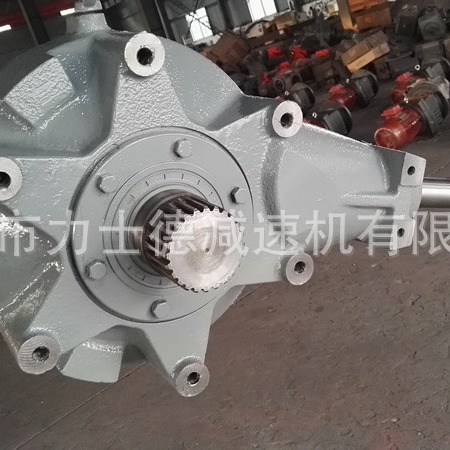 ¼ƷAK1840ּٻ㷺ڽոѴе豸