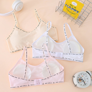 ����Ů���؃���С�W���l���ڃ�ͯ��ͯŮ��9-10-12�qŮͯ�羳���Q