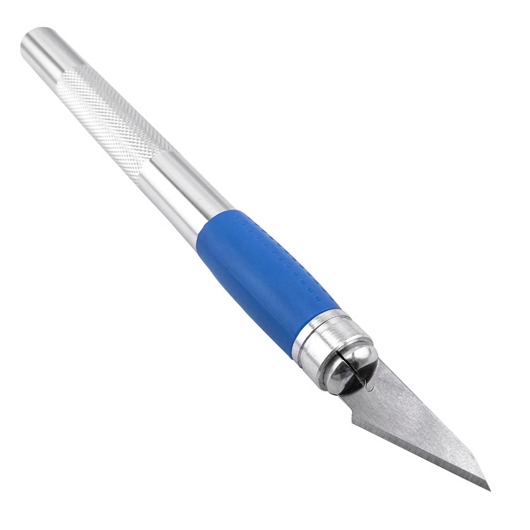 微信图片_20200504143554