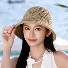 �¿��ˮͰñ��Ů�����U��͸���ñ�n��ٴ߅�ȼ���ꖷ���ñ