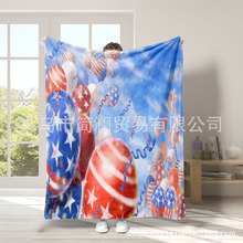 �羳���R�dë̺ ��ʽ������ӡ�����m�q̺�ӼӺ���{�k�����w˯̺