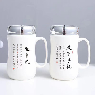 �մɱ����w��־�Z䛌W�������R���R�˱����ώ�ӡ��logo��Ůˮ��