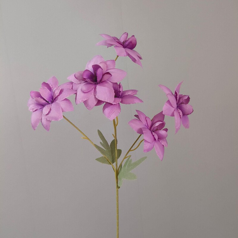 特价仿真花婚庆用花玫瑰蝴蝶兰百合满天星绣球假花白色仿真花批发|undefined