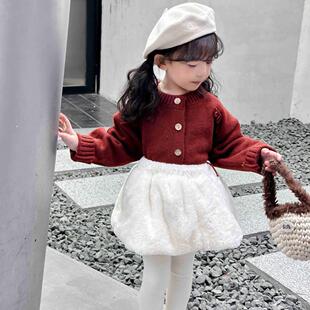 ͯ�bŮͯȹ�Ӄ�ͯ��ȹ�r��Сͯ�����n���д�ͯ������ëë����ȹ