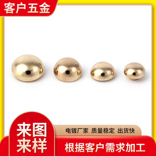 �S��ֱ�N �����A�^צ� Ģ���^�A�^�T� �_��ִ��b��b�o��