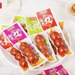 ���� ��������� �����ܛ������ ԭζ ����ζ ����ζ һ��5��
