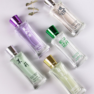 ���ɹ���ˮŮʿ��ˮ�־���ζ���¸����Nޱ����d��õ�廨����ˮ