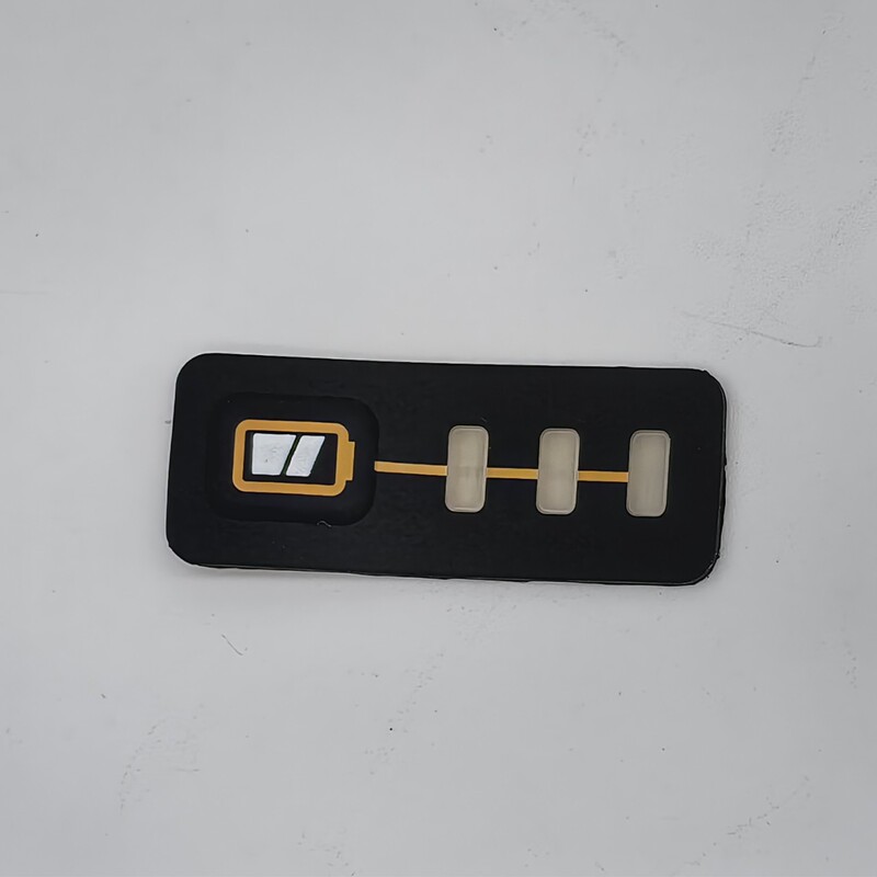 Brand New Dewalt 20V Rubber-Coated 2108 Lamp Stickers 2104 Lamp Stickers Universal Rubber-Coated Lamp Stickers Brand New Dewalt 20V Rubber-Coated 2108 Lamp Stickers 2104 Lamp Stickers Universal Rubber-Coated Lamp Stickers
