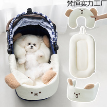 ������܇߅���|�ļ�ͨ�Ì��������p�����^��߅���ډ|�������Ʒ