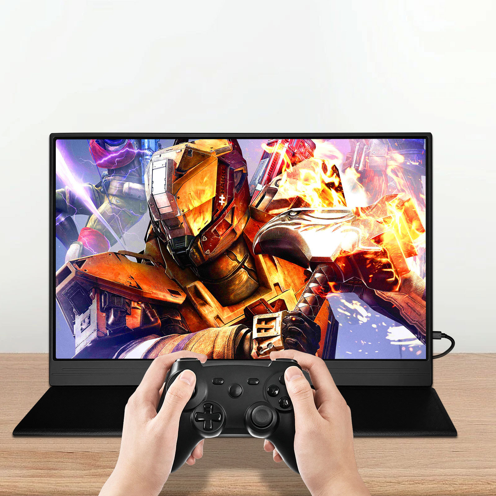 O1CN01b7BnKM2MbWeZqrjFd_!!1691459846-0-cib.jpg?__r__=1726128197660