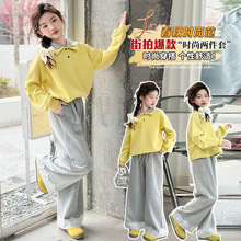 Ůͯ���b���b2025�W�t�¿�Ů��ͯ��߅�Bñ�L���L��Ƀɼ��׳�5