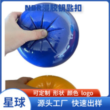 pu�l�݉��������޽��z����������ߏ������d��������������