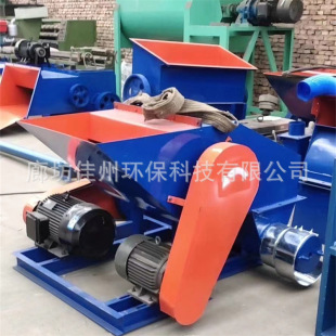 �U�f��ĭ���黯��C ��ͺ���ĭ����ۙC�r��������EPS�ڻ��C�S��