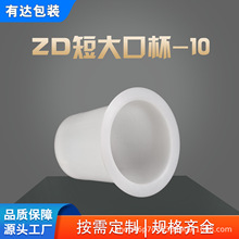 �S�Ҽӹ������W�j��������׳龀�܌����ܳ����������׹�����