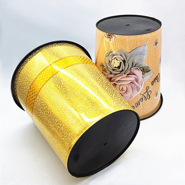 O1CN0141uvYJ1o7ZeS26pZx_!!2215