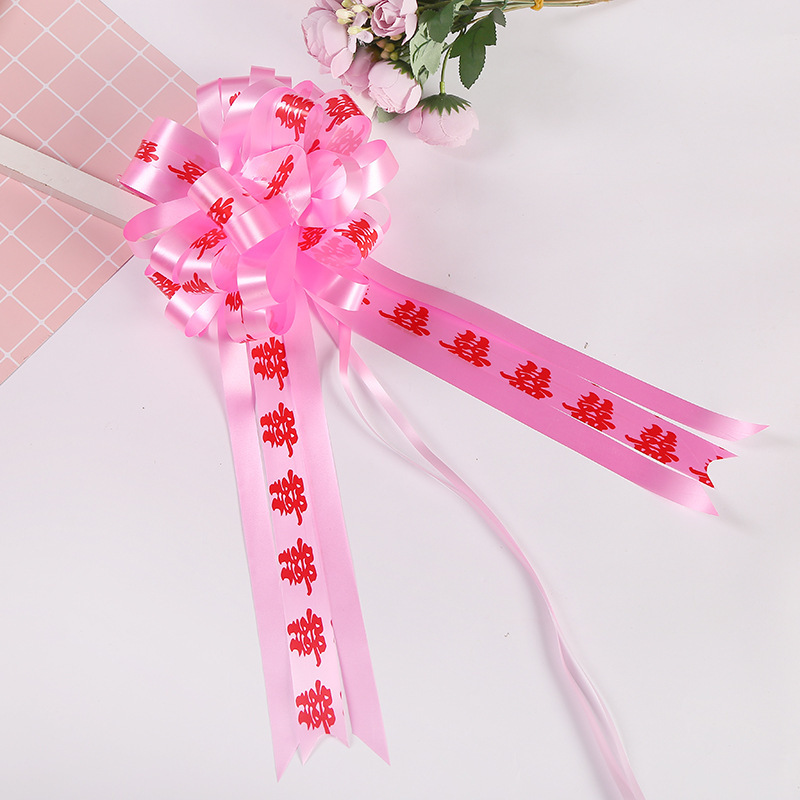 O1CN01igTado1ZgdZ6LBDLg_!!2209