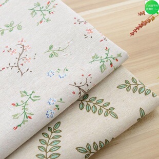 ������ˇ����С���²����L���β�����̨����������黨ins�L����