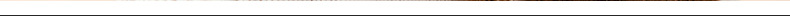 New National Standard 3C Certified Electric Vehicle Helmet, Summer Unisex Electric Vehicle Safety Helmet, Motorcycle Riding Helmet