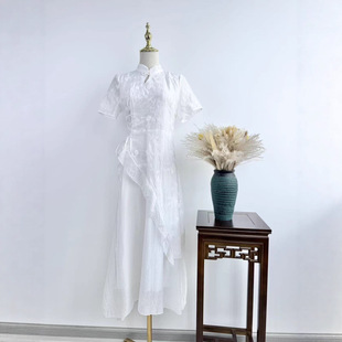 ��ʽ���L�@�����������B��ȹ�¿���|ȹ�������L����ȹ��Ⱦ����