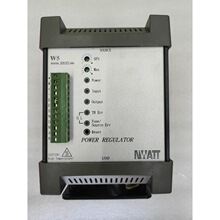 A084*W5TN4V060-24J W5TP4V060-24J W5TN4V060 NWATT̨�������{��