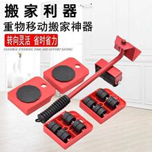 ��������Ƅ�ϴ�C�˗U���ð�����Ҿ߱���������݆����݆Ų��