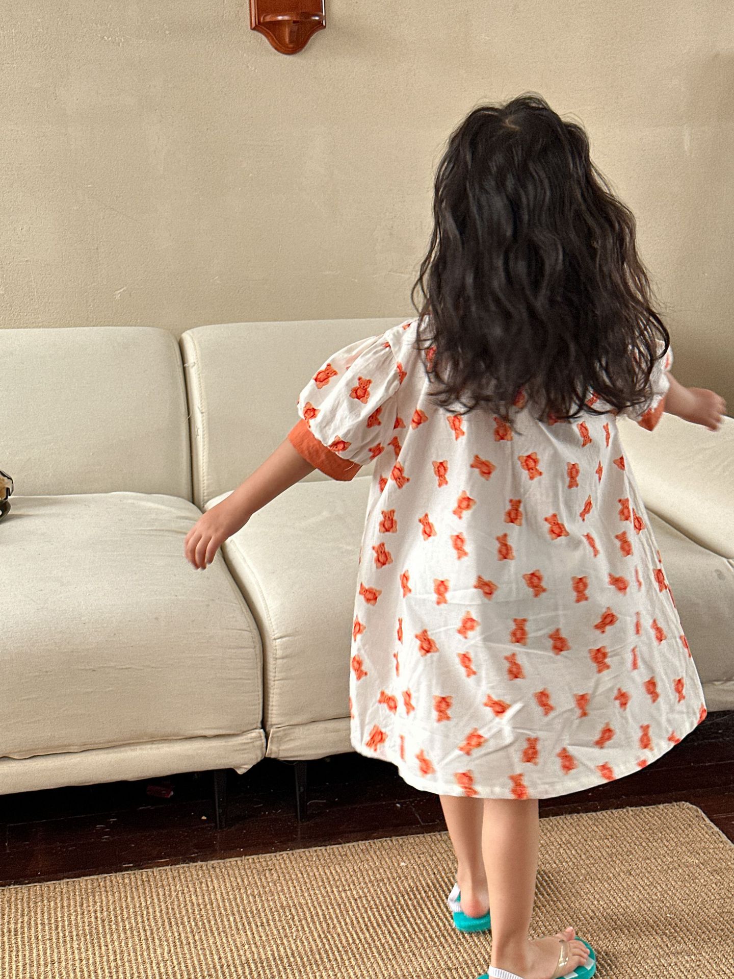 2023-03-21 104905.jpg