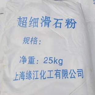 �S�ҹ������z����ʯ�� ˮ�Ϲ����V 1250Ŀ��ʯ�ۼ��۳���