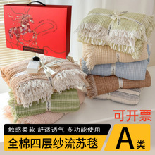 �Y���ba��p�Ӽ����Kȫ��̺ �������K���w̺�ı��ě������{���YƷ