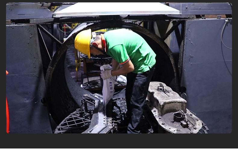 UNI-SMV31_14.jpg
