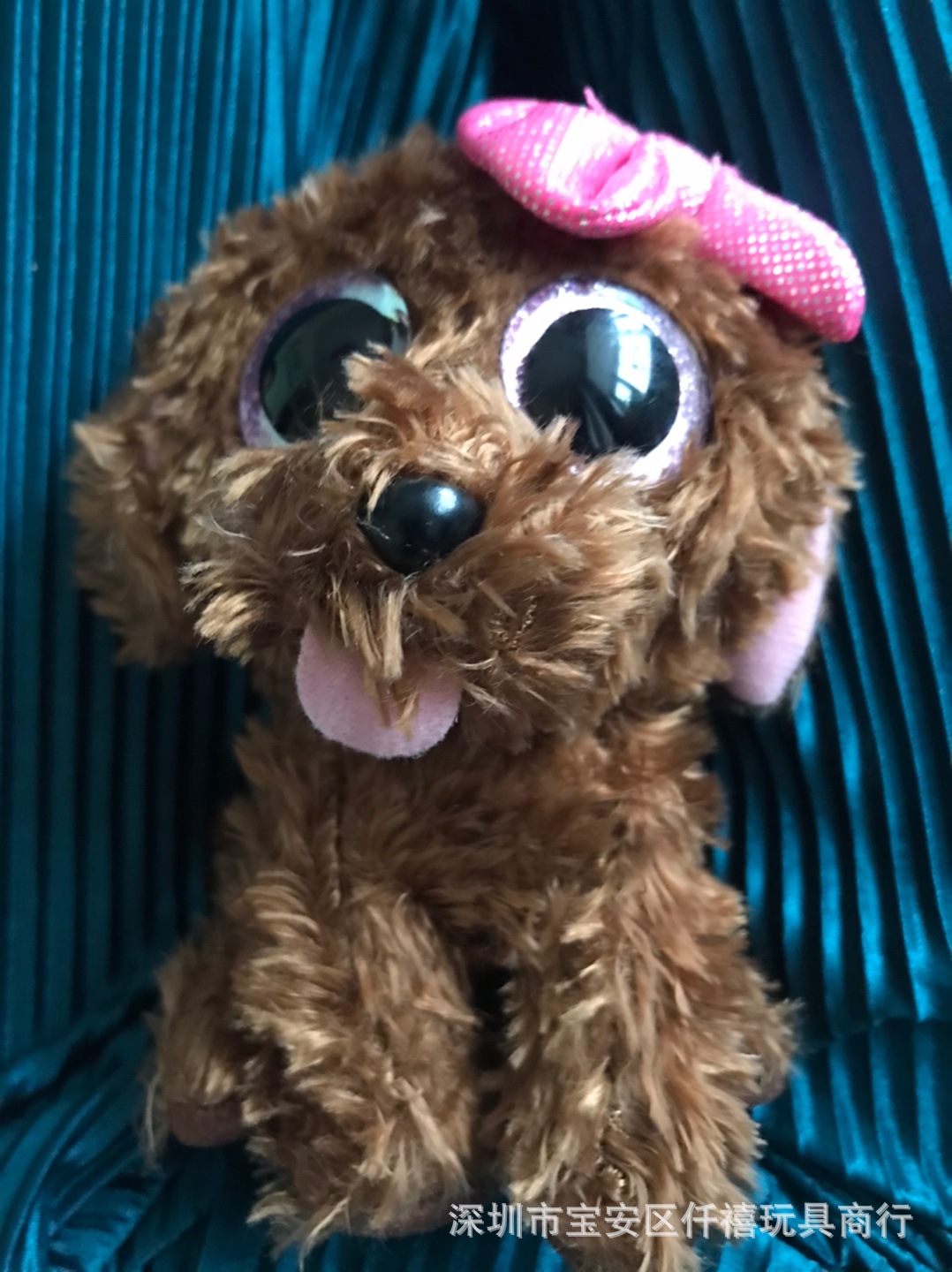 O1CN01MXlYjl1kMRppYIbsD_!!0-ra