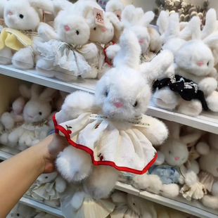 �ɐ۴�ȹ�����ٽzȹС����ë�q���С�ù��Ѓ�ͯ��ż���˹��Y��