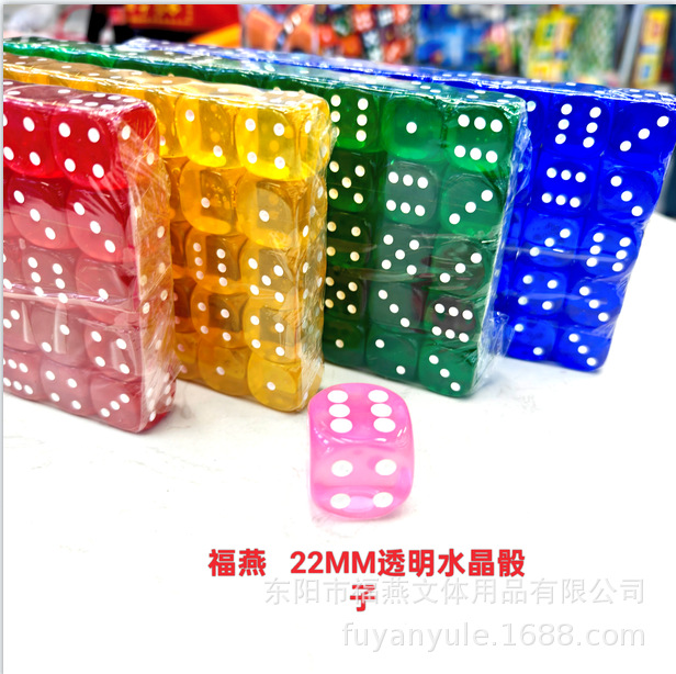 78670c248992f7bd8cee00c24c1288