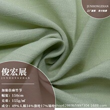 �������������ϴ��ķ�����ܛ�������e���bѝ��ȹ������