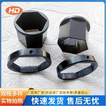 40�t����������Ͳ�п�Һ������׃���^׃�����^����Ͳ�i�oȦ�i�o�h