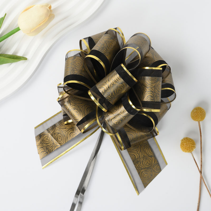 Negro (pedido múltiple de 20 artículos en todo el paquete)