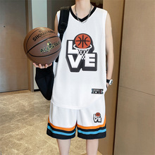 �ļ����z����t���к�12-15�q���ЌW��13�������ͯ�ٸɻ@������b