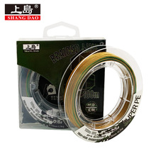 �ύu8���B�P�����R�~��PE��100�׳�혻��Բʾ�·����������~��