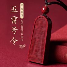 ��ɰ������̖��������ƒ���o�������l���������ˇ�͹�