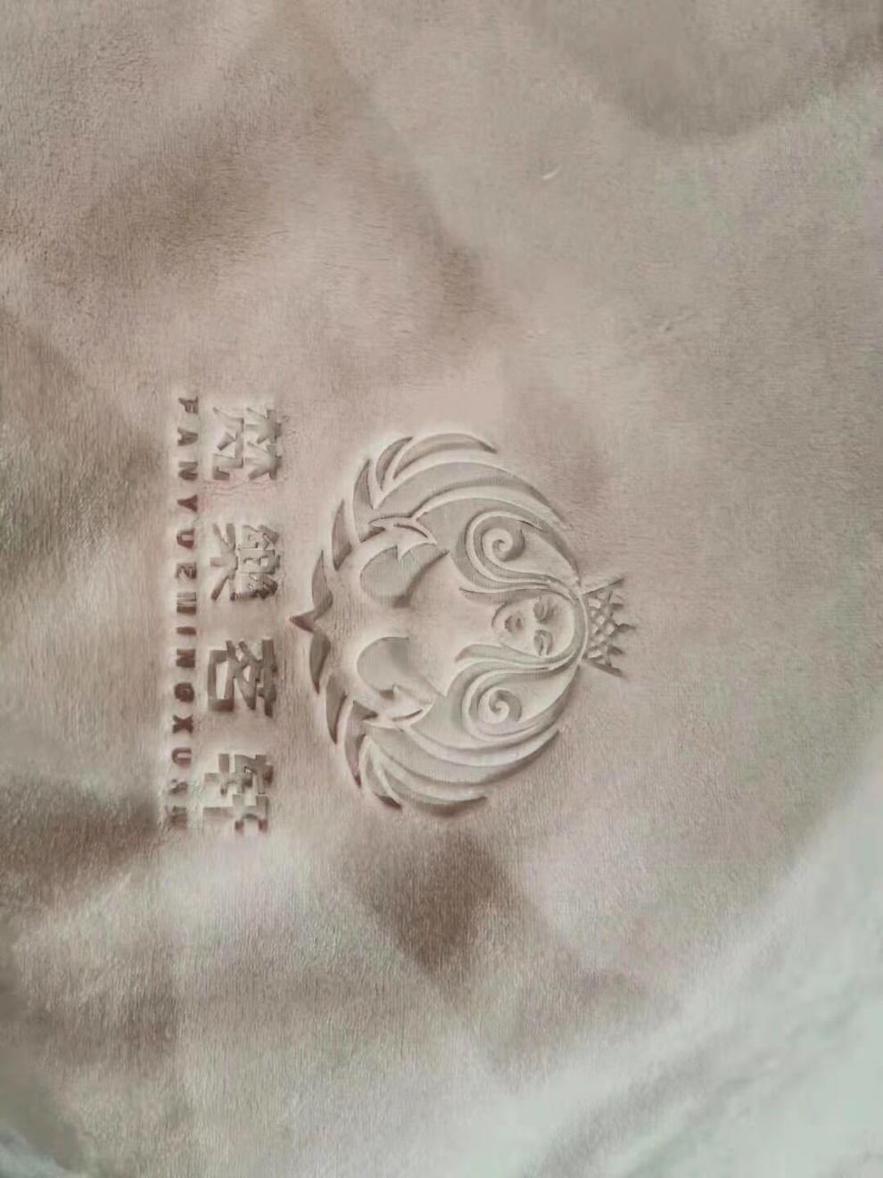 微信图片_20200527153752.jpg?x-oss-process=image/format,png