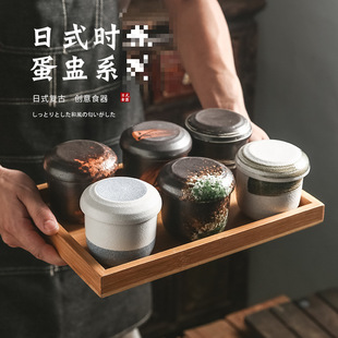 �羳��ʽ�������l���Ä��⵰�ѾӾ��ݜ��ќ���������|�ρ��L��