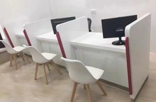 ɽ|Hkǰ̨ ̨ ˾y̨tԺyǰ̨