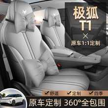 �¿�O��T1������320����425ȫ����͸����Ƥ���|���ļ�ͨ������