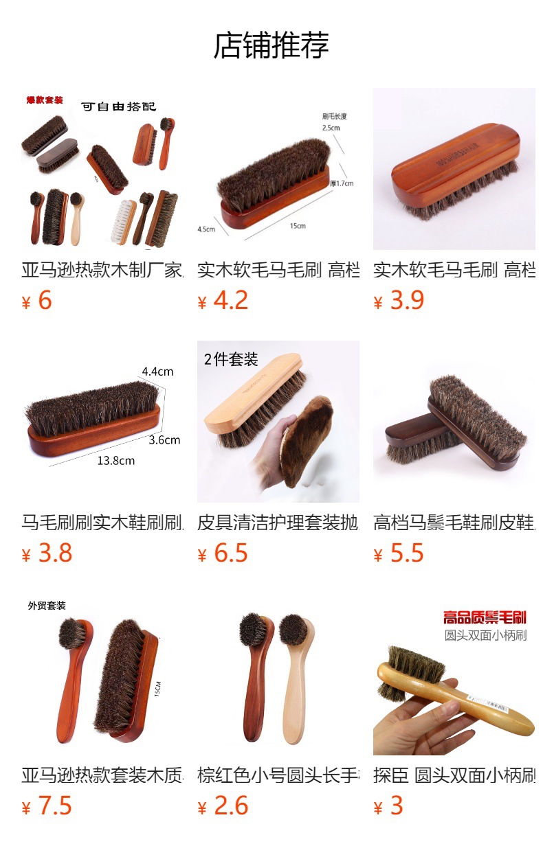 gG2cif6jytS1r/S4Pw3jvBbRyFQmUbeeK/w6