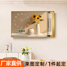 �����L�Gֲ늱����b�С�����R����R�ړ��W�j��������f��v�쮋