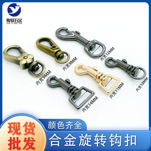 �S�����l�\�Ͻ𹷿����������������K���D�h�ۏ��ɳ׿�