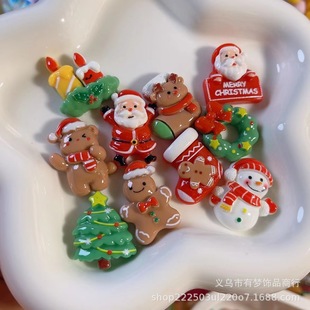 �¿��}�Qѩ���}�Q�仨�hdiy���������z�֙C����֬�Ʒ������ϰ�