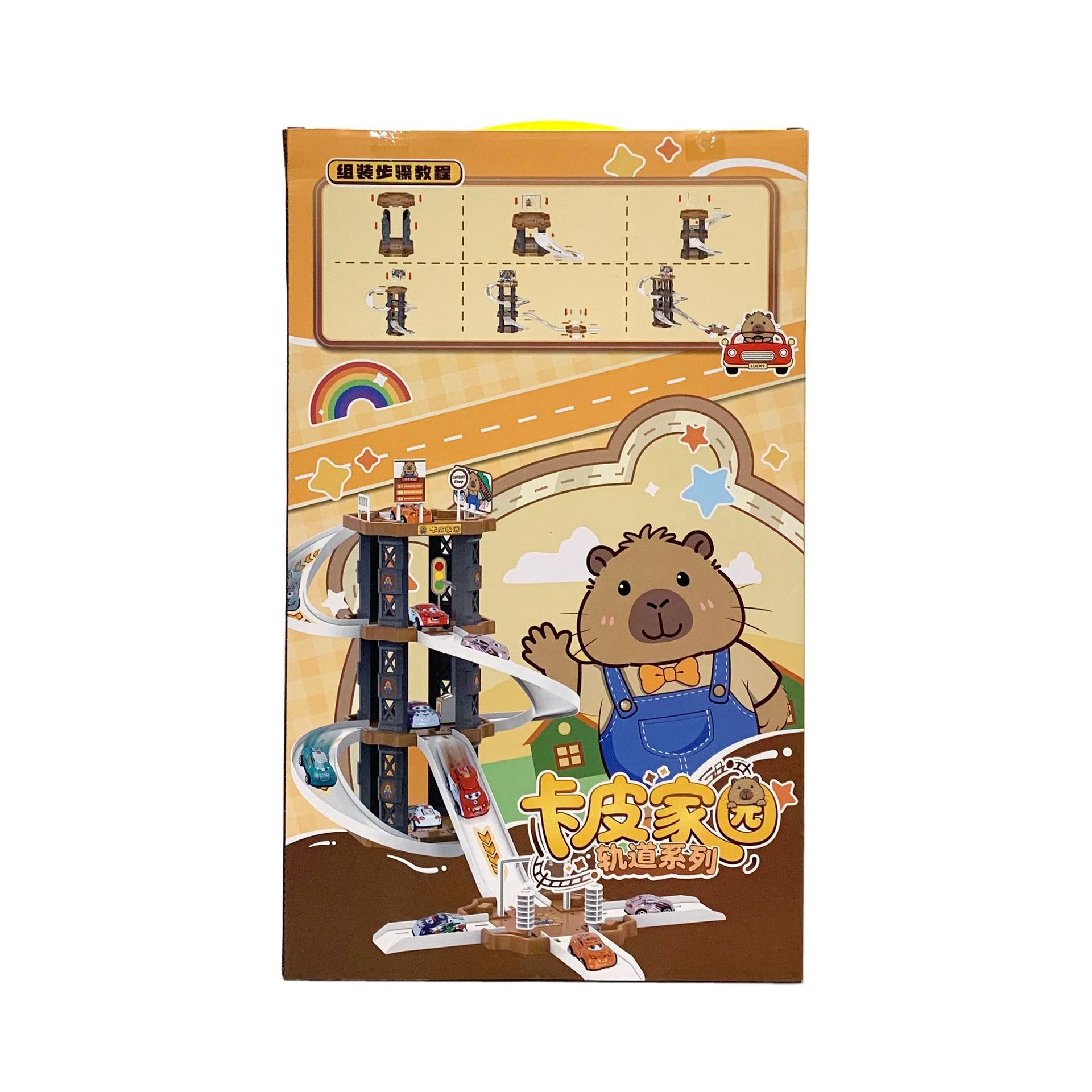 微信图片_20250821143339